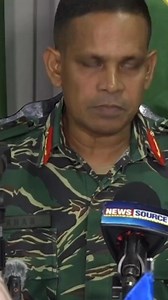 29K views · 209 reactions | Serious Consequences.. | Aaron Prince | Facebook