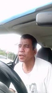 7.5K views · 181 reactions | He needs support from us. follow him here >>>> https://goo.gl/4FwSmb | 헦헵헮헱헮현 헝헼혂헿헻헮헹 ရှားဒေါဂျာနယ် | Facebook