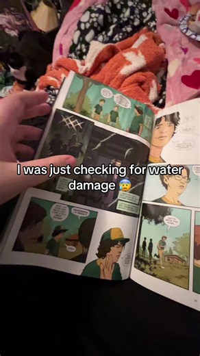 Riley! (MEPHONE 3GS 1# FAN) (@rileythatcornball4432)’s videos with Steve cobs stresscore - cherry 💕✨