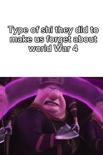 #minions #funny #meme #memes #despicable_me #worldwar3