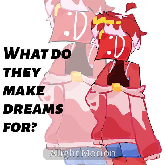 Price Tag: Not Femboy, They Are Nonbinary