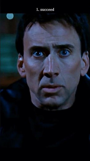 #movie Against His Will: The Reluctant Vengeance Unleashed | Ghost Rider (2007)