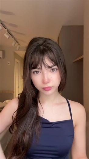 Os vídeos de esther (@sthgoularte) com Suffocation slowed Crystal Castles - aph.audio