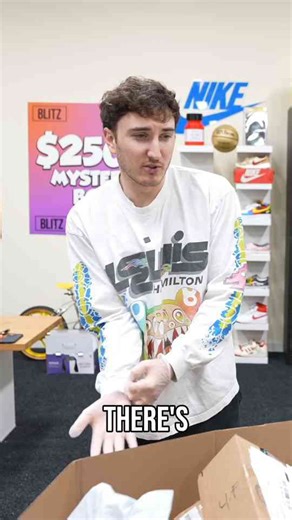 Amazon Prime Unboxing - What's REALLY Inside These Boxes?