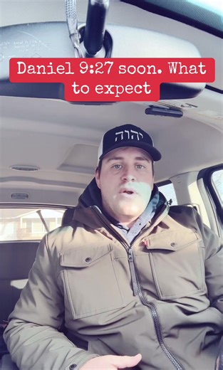 Understanding Daniel 9:27 and Its Implications