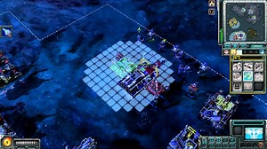 Red Alert 3 Co Op Campaign Crack