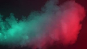 The high performance Equinox HP 3000 Stage Fogger has been designed to meet the rigorous demands of stage, touring and installation use. The dual nozzles are fed by dual heaters and pumps not only outputting a huge volume of fog but also providing increased reliability. The ‘Immediate-Stop’ patented technology will instantly stop the output of fog along with avoiding fluid spitting from the nozzles. Available now for £759 (SSP inc. VAT) ➡️ prolight.co.uk/product/hp-3000-stage-fogger ⬅️ | Proligh