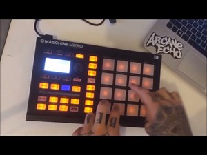 24K views · 694 reactions | Holy shit!! This flip of Feel That is so dope!! Shout out to Arcane Echo | Kronic | Facebook