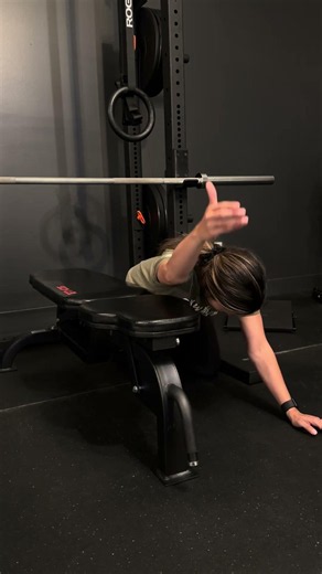 End Range Shoulder Flexion Isometric