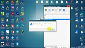 1.9K views · 110 reactions | IDM 6.37 Build 14 + Patch Full Version 2020 https://u.pcloud.link/publink/show?code=XZugcqkZShRW4rnjV45SOyfgwTl7eRficPry | APKMobileSoftware | Facebook
