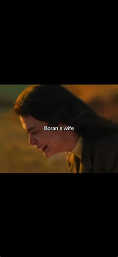 👀|@Bradford:) #cihanalbora #alyaalbora #viral #turkishserie #fy