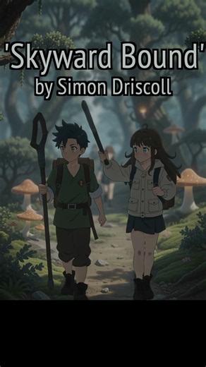 Does This Movie Actually Exist?