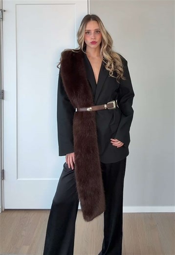 Welcome to my series The Truth About Big Law. Part 2: What it is really like getting pregnant in big law #biglaw #womeninlaw #lawtok #workingmom