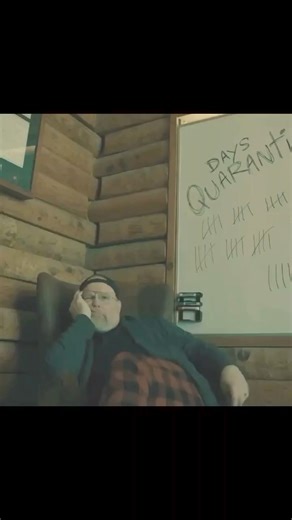 Who remembers this? #Throwback #HurryUpAndWait #throwbackthursday #tbt #mercyme #mercymemusic #christianmusic #ccm #christianvideos #christianmusicvideos #christianthrowback #2020 #quarantine #icanonlyimagine | MercyMe Music