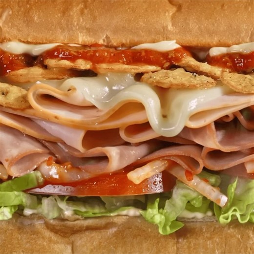 1.7K views · 11 reactions | Firehouse Subs on Reels | Facebook