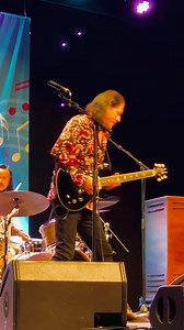 Had a lot of fun last night at Impérial Annecy Festival with The Honnet Brothers 😎 Thanks everyone for coming 🙏 Davy Honnet Drummer 🥁 Anthony Honnet 🎹 Alberto Passanisi 📸 | Robben Ford Music