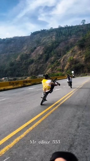 9.6K reactions · 58 shares | @mr_editer_333 掠✨ #Ready to build the...