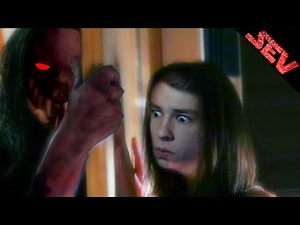 HEFTIGER SCARE! - BOOGEYMAN Nacht 5 ♥ Let's Play Boogeyman Horror Game (Deutsch/German)