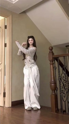 Discover the Trendy Heiyo Dance: Join the Youth Creator Support Program