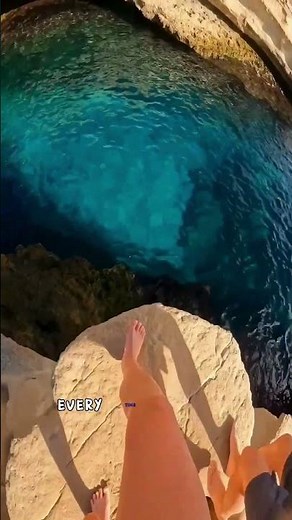 How to use 1 eSIM for all your travels | Jetpac eSIM