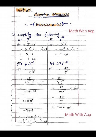 10th class math new book Ex 1.1 EM PTB 2026_27 || 10th class math new book 2026 unit 1 #maths