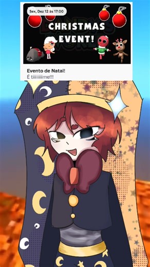 STICKERS DA BOBBETE!!! #shorts #roblox #dandysworld