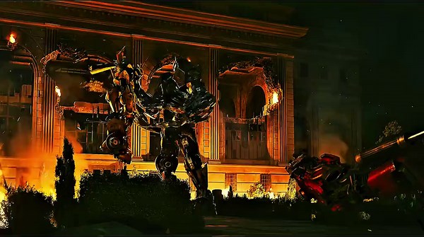 SCOURGE AUTA PT.3! SONG: DJ XBOX360, Doom Stug - TURN IN BACK 2(SLOWED)! ТГК С МОИМИ ТРЕКАМИ:DJXBOX360228 #transformers #scourge #djxbox360 #phonk #edit