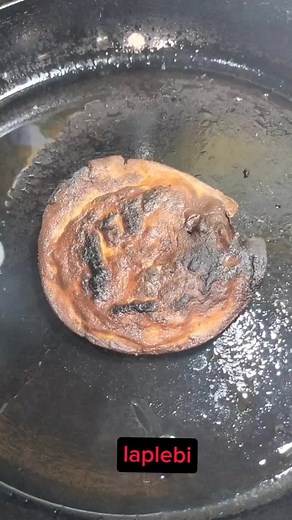 Authentic Sopes with Beans | Traditional Mexican Dish