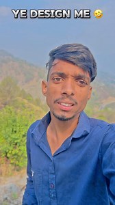 225K views · 10K reactions | Sahi bola na 藍 wait for end #reels #trending #viral #reelitfeelit #funny #comedy #instagood | Rana JI | Facebook