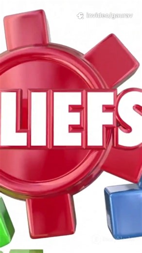 JavaScript vs Node.js | Same Language? Big Difference! #shorts #viralvideo