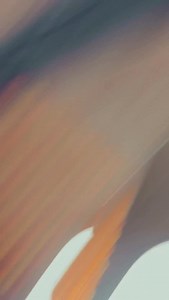 32K views · 3.6K reactions | Ekar Bhatar Na Mili Ta Mar Jaai  @deepakdildarofficial111 #EkarBhatarNaMiliTaMarJaai #trending #bhojpuri @imrinkusingh | Roshani Prajapati | Facebook