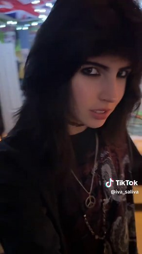 Egg Drop Project Ideas and Tips