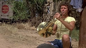 The Car (1977) Full Movie - Action, Horror, Mystery - Rated PG.mp4