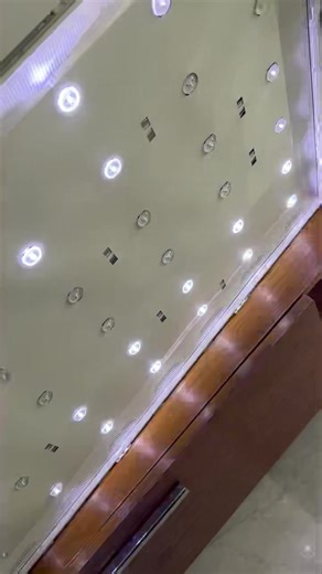 En cours de réparation smart TV Samsung UA 48 H6200 | Réparation TV à domicile Tunis