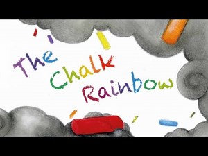 Read Aloud for Kids | Story About Autism, Diversity & Acceptance