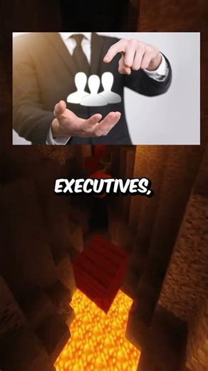 “AI + Tech Revolution 🚀 | The App That’s Changing Everything!”