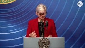 Scientists achieve advance in fusion energy, get a step closer to clean energy