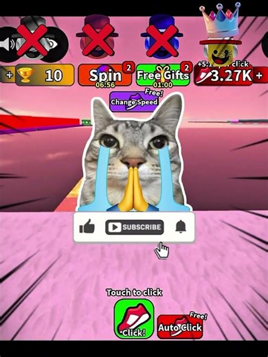 noobie speed challenge in Roblox #roblox #shorts