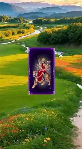 JAY AMBE🙏 (@jay.ambe0)’s videos with original sound - JAY AMBE🙏