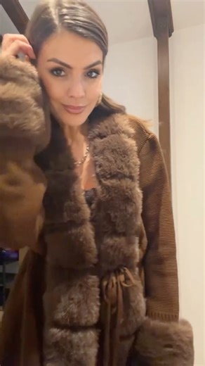 BRIGITTE BOUTIQUE | New set is here ❤️ @brigitteboutique #brigitte #brigittegirls | Instagram