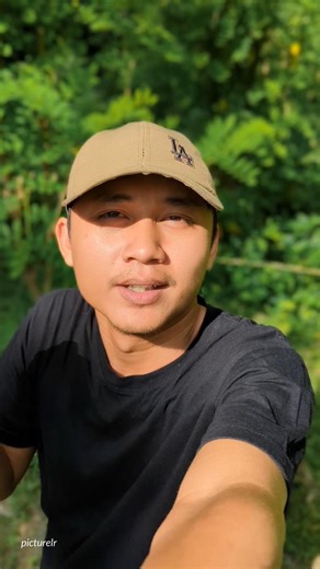 hari ke 2 belajar photography bersama canon 100d #photography