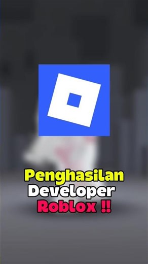 Tips to Get Rich from Roblox Games ❗