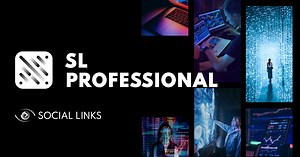 OSINT Tools for Social Media Investigations | SL Professional