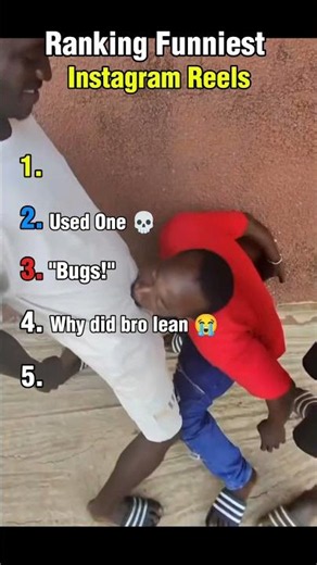 funniest instagram reels 😂🔥