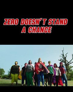 6.8K views · 22 reactions | Please join us for Chasing Zero- 5K and 1 mile fun run- Saturday, November 2!! ❤️ https://signup.com/client/invitation2/secure/75324762036/true#/invitation | Project Zero | Facebook