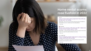 Rental Scams in Singapore and How to Avoid Them: 5 Renters Share Their Top Tips