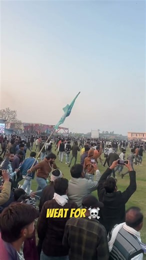 Ye kya kya huaa aaj#trendingvideo #trendingshort #viralshorts