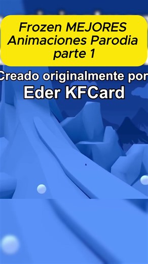 Frozen MEJORES Animaciones Parodia parte 1 #mexico #frozen #funny