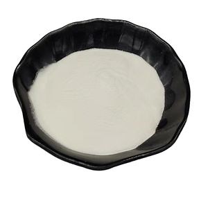 [Hot Item] High Purity Buy Ivermectin Oral Solution Injection Powder Medicine Tablet Pills for Fenbendazole Ivermectin