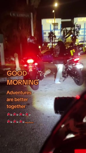 IvanCheah (@ivancheah007)’s videos with Night Rider - Masked Wolf